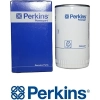Perkins / Massey Ferguson /JCB / HIDROMEK-4255-6180-1104 Motor Yağ Filtresi 2654407