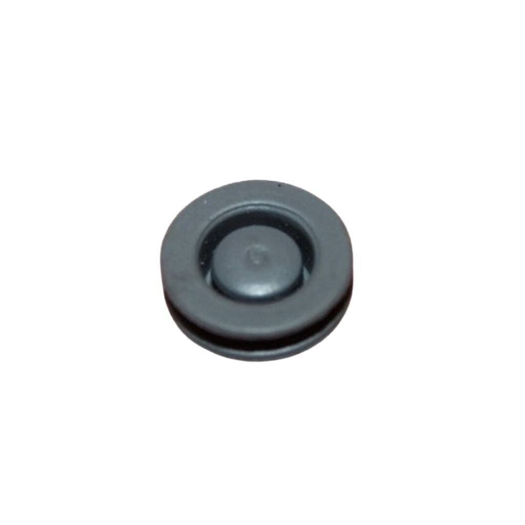 MST 57452G PLUS JOYSTICK BUTON DÜĞMESİ