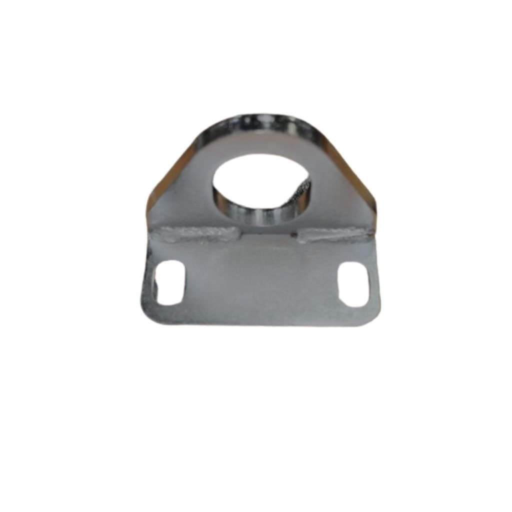 MST 642217021 KIRICI BRAKETİ