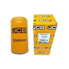 JCB 320/04133A - 320/B4420 Orijinal MOTOR YAĞ FİLTRESİ