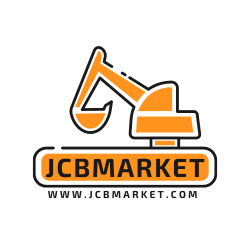 JCB MARKET | MST İş Makinası Yedek Parçaları