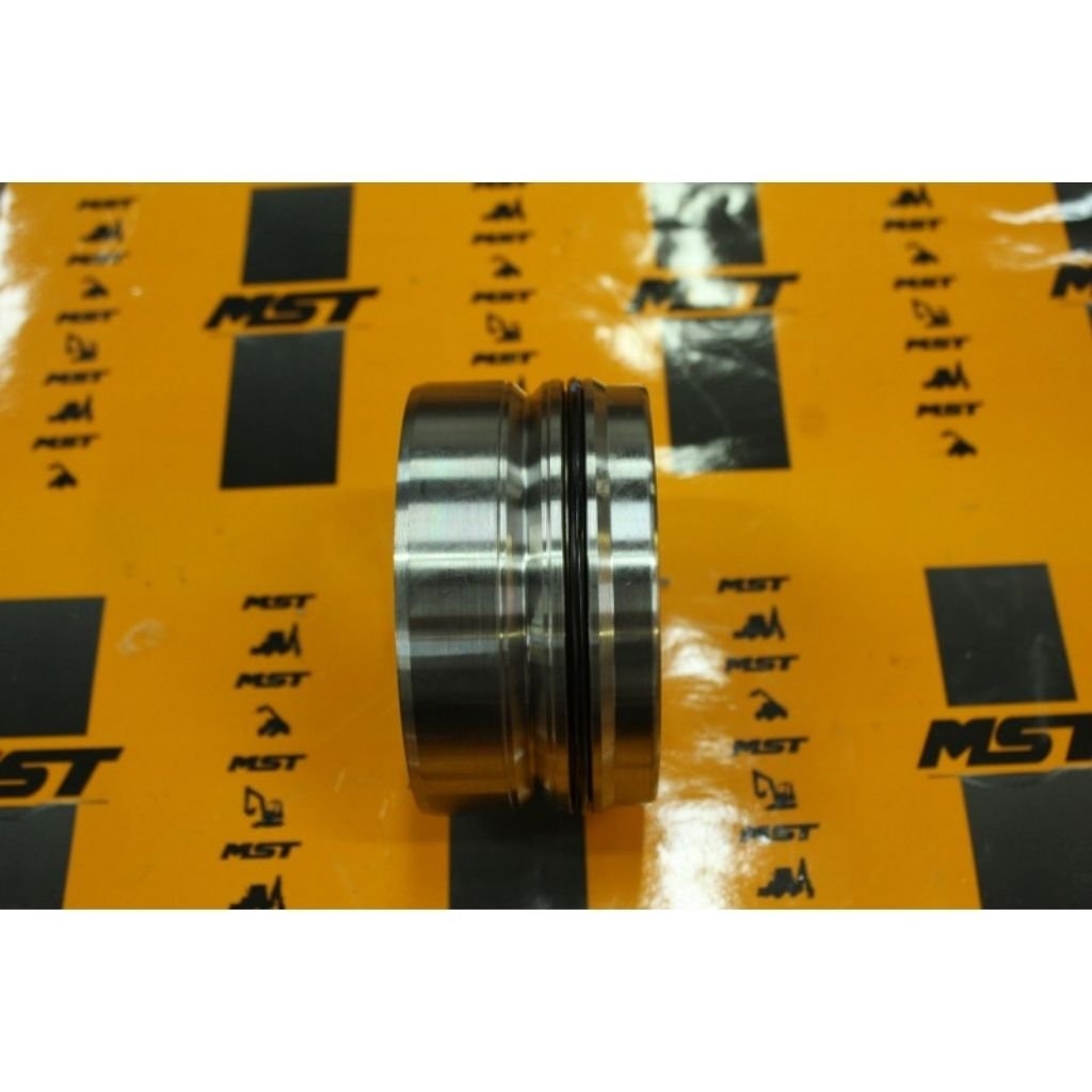 MST 212.0670001 TLH Telehander Rediksiyon Burcu - REDUCTION BUSHING